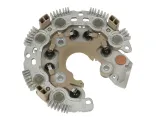 mostek-prost-alternatora-arc6048