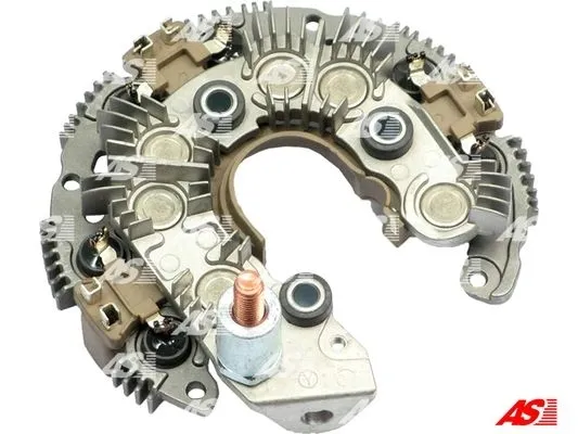 mostek-prost-alternatora-arc6048-stan-nowy