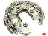 mostek-prost-alternatora-arc6048-stan-nowy