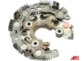 mostek-prost-alternatora-arc6048-producent-czesci-as-pl