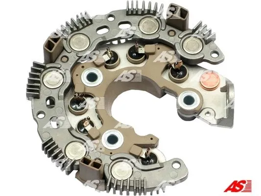 mostek-prost-alternatora-arc6048-stan-nowy