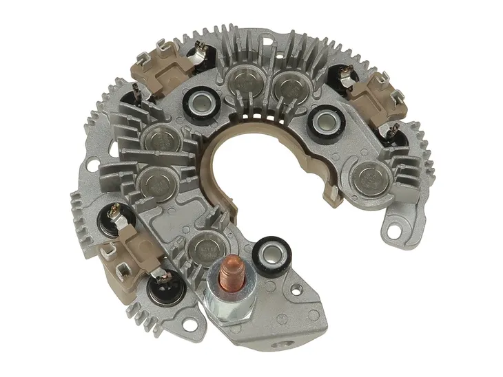 mostek-prost-alternatora-arc6048-typ-samochodu-samochody-osobowe