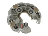 mostek-prost-alternatora-arc6048-typ-samochodu-samochody-osobowe