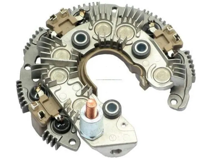 mostek-prost-alternatora-arc6048-jakosc-czesci-zgodnie-z-gvo-q-oryginal-z-logo-producenta-czesci-oem-oes