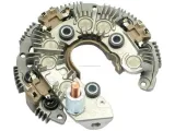 mostek-prost-alternatora-arc6048-jakosc-czesci-zgodnie-z-gvo-q-oryginal-z-logo-producenta-czesci-oem-oes