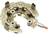 mostek-prost-alternatora-arc6048-numer-katalogowy-czesci-arc6048