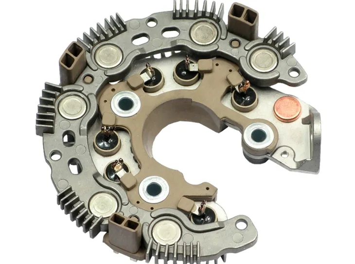 mostek-prost-alternatora-arc6048-numery-katalogowe-zamiennikow-wai-inr435