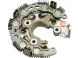 mostek-prost-alternatora-arc6048-numery-katalogowe-zamiennikow-wai-inr435