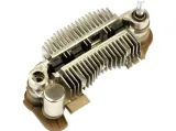 mostek-prost-alternatora-arc5108-numery-katalogowe-zamiennikow-a-z-meisterteile-azmt-49-036-1130-gauss-ga1285-hc-cargo-f-032-233-748-magneti-marelli-940016128500-wai-iyr9094