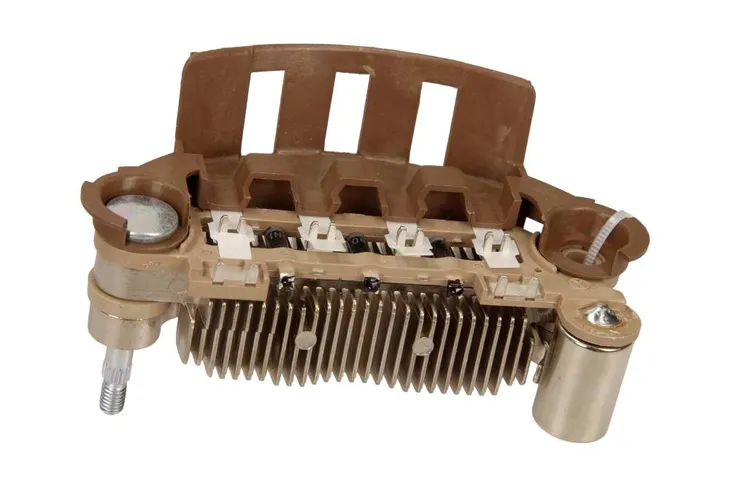 mostek-prost-alternatora-arc5030-numer-katalogowy-oryginalu-mazda-b336-18-w60b-mitsubishi-a860t30170-mitsubishi-a860x47770