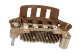 mostek-prost-alternatora-arc5030-numer-katalogowy-oryginalu-mazda-b336-18-w60b-mitsubishi-a860t30170-mitsubishi-a860x47770