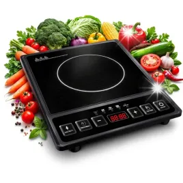 plyta-indukcyjna-kuchenka-elektryczna-2000w-timer-minutnik-lcd-5-trybow