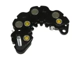 mostek-prost-alternatora-arc9017