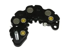 mostek-prost-alternatora-arc9017
