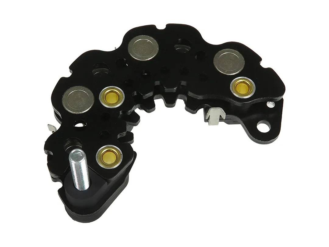 mostek-prost-alternatora-arc9017-stan-nowy