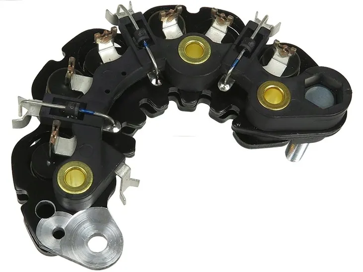 mostek-prost-alternatora-arc9017-stan-nowy