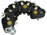 mostek-prost-alternatora-arc9017-stan-nowy