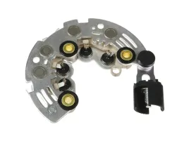 mostek-prost-alternatora-arc9021