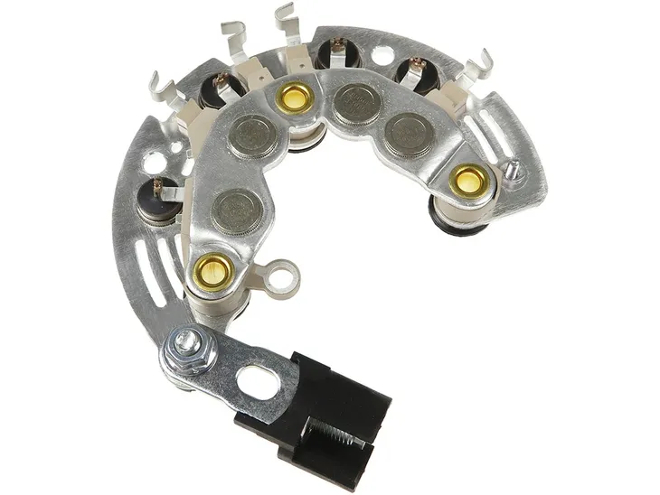 mostek-prost-alternatora-arc9021-typ-samochodu-samochody-osobowe