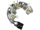 mostek-prost-alternatora-arc9021-typ-samochodu-samochody-osobowe