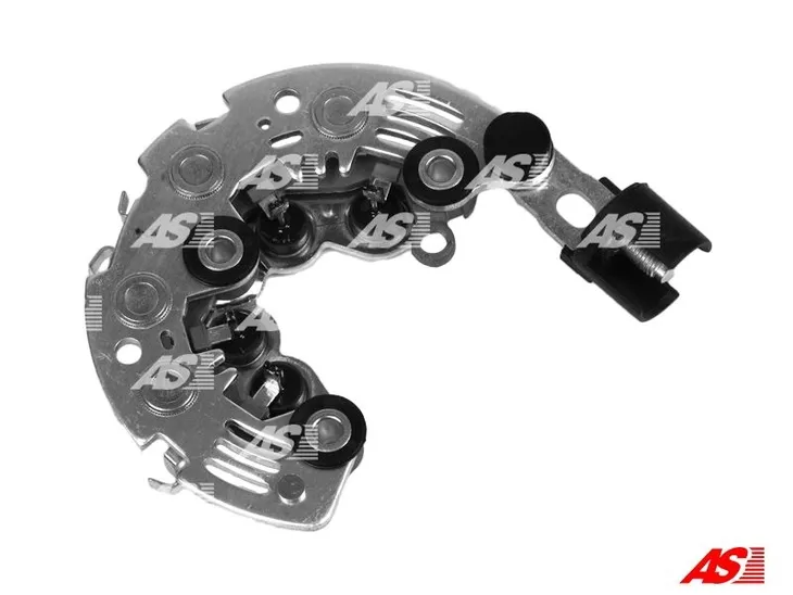 mostek-prost-alternatora-arc9021-waga-z-opakowaniem-5-kg