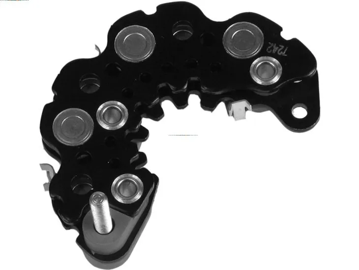 mostek-prost-alternatora-arc9017-producent-czesci-as-pl