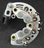 mostek-prost-alternatora-arc9021-wersja-europejska