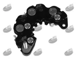 mostek-prost-alternatora-arc9017-typ-samochodu-samochody-osobowe