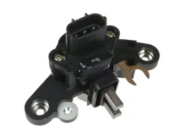 regulator-alternatora-are0247s