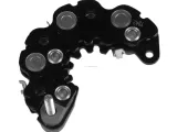 mostek-prost-alternatora-arc9017-waga-z-opakowaniem-1-kg