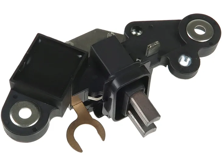 regulator-alternatora-are0247s-typ-samochodu-samochody-osobowe