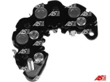 mostek-prost-alternatora-arc9017-stan-nowy-producent-czesci-as-pl