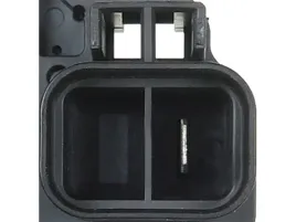 regulator-alternatora-are0246s