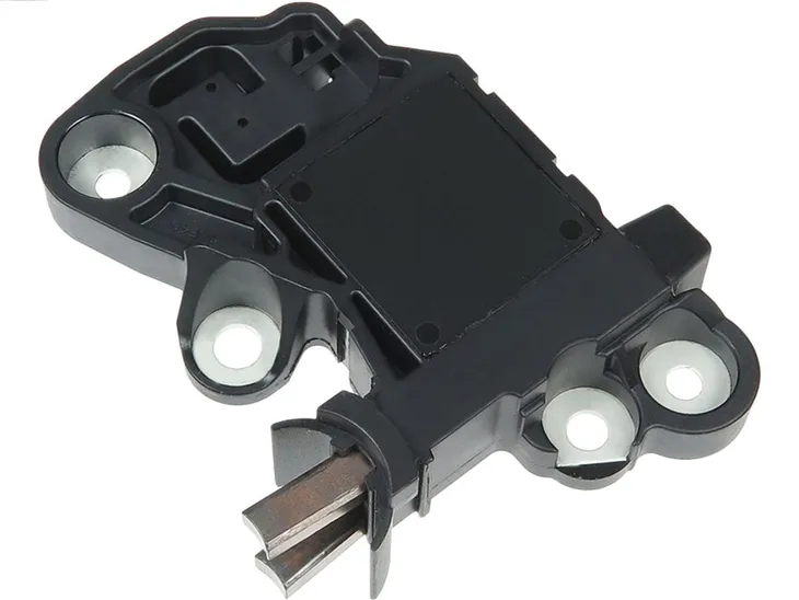 regulator-alternatora-are0246s-producent-czesci-as-pl