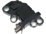 regulator-alternatora-are0246s-producent-czesci-as-pl