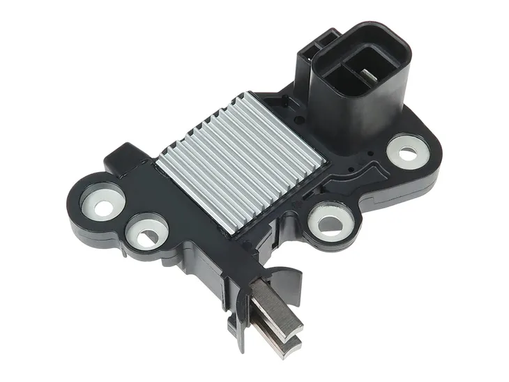 regulator-alternatora-are0246s-typ-samochodu-samochody-osobowe