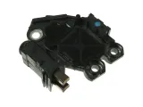 regulator-alternatora-are3323-valeo
