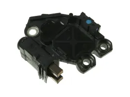 regulator-alternatora-are3323-valeo