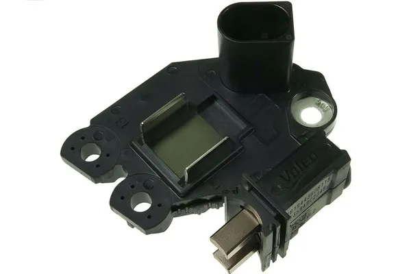 regulator-alternatora-are3323-valeo-producent-czesci-as-pl