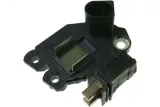 regulator-alternatora-are3323-valeo-producent-czesci-as-pl