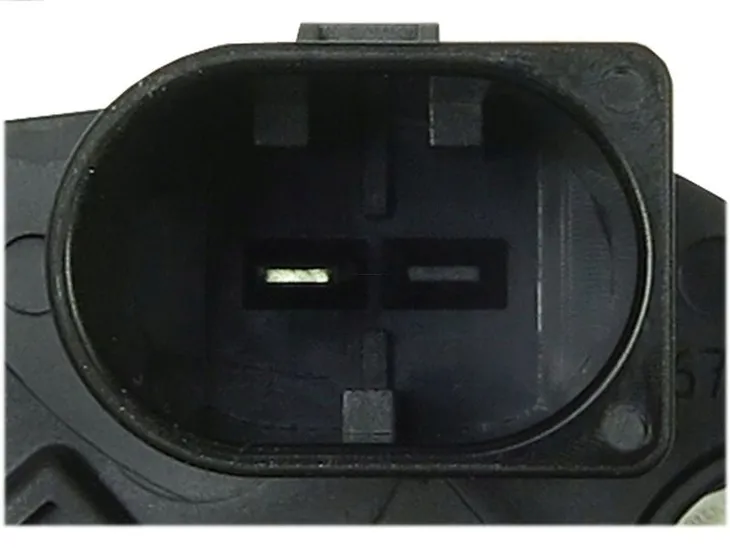regulator-alternatora-are3323-valeo-typ-samochodu-samochody-osobowe