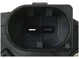 regulator-alternatora-are3323-valeo-typ-samochodu-samochody-osobowe