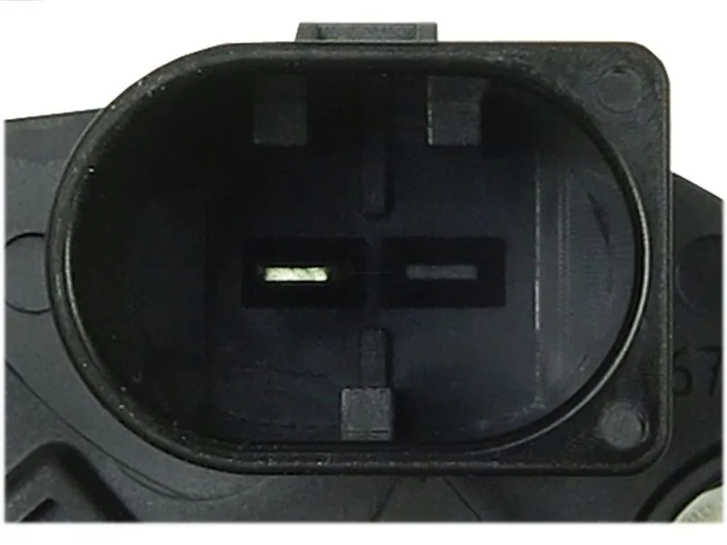 regulator-alternatora-are3323-valeo
