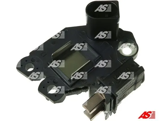 regulator-alternatora-are3323-valeo-numery-katalogowe-zamiennikow-casco-cre15223gs-wai-m324