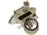 regulator-alternatora-are5213s