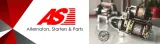 regulator-alternatora-are5213s-producent-czesci-as-pl