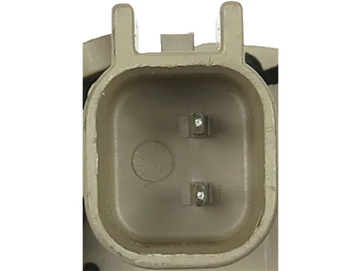 regulator-alternatora-are5213s-typ-samochodu-niezdefiniowany
