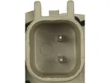 regulator-alternatora-are5213s-typ-samochodu-niezdefiniowany