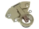regulator-alternatora-are5213s-jakosc-czesci-zgodnie-z-gvo-q-oryginal-z-logo-producenta-czesci-oem-oes