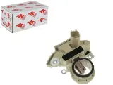 regulator-alternatora-are5213s-numer-katalogowy-oryginalu-are5213s